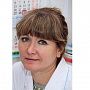 Елена Юрова, заведующая лабораторией технохимического контроля ВНИМИ 